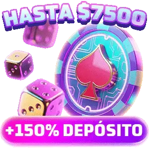 Icono de beneficios del casino hoy777