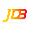 JDB