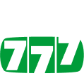 Logo de hoy777 casino